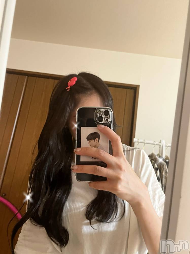 ʥå륺СʥåBar Peace(ʥåС ԡ) ҥʤ614̥֥///