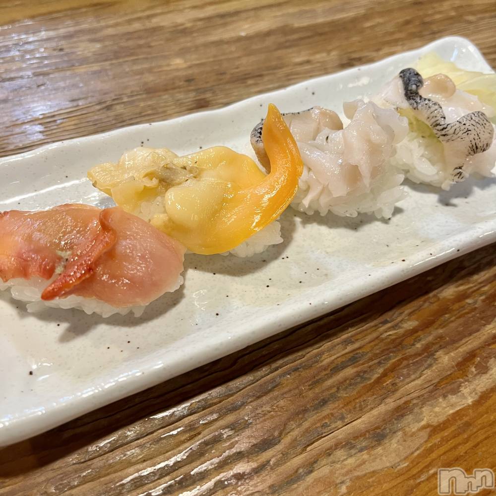 ʥå륺СʥåBar Peace(ʥåС ԡ) ҥʤ621̥֥🍣