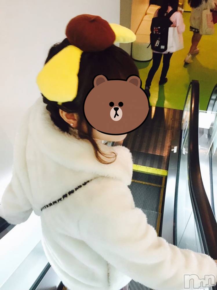 ʥå륺СʥåBar Peace(ʥåС ԡ) ҥʤ624ָ̥֥Ĥ餺