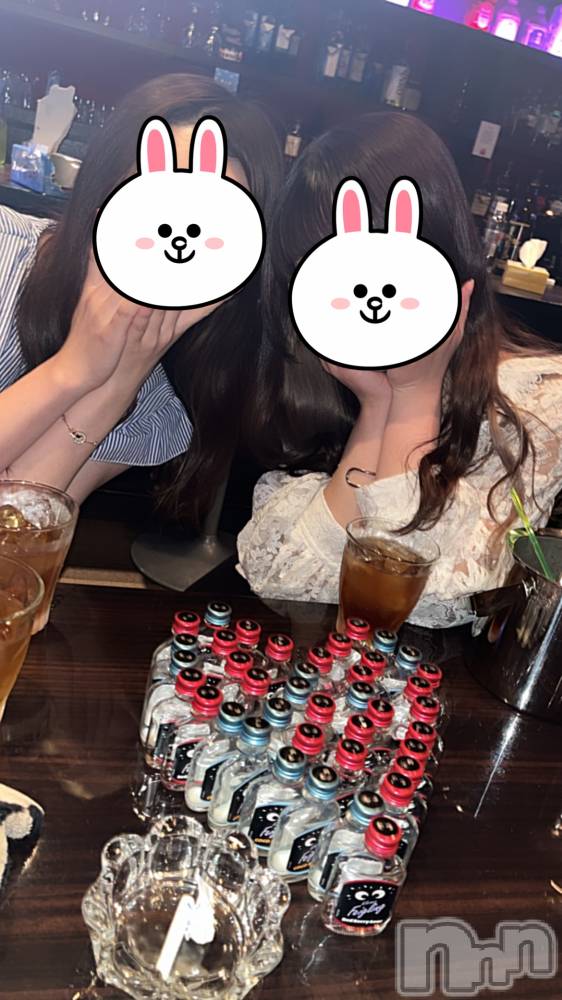 ʥå륺СGIRLS BAR Peace(륺С ԡ) ҥʤ710ֻ̥֥ϤޤϤޤ