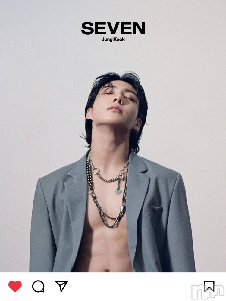 ʥå륺СʥåBar Peace(ʥåС ԡ) ҥʤ711̥֥✨✨