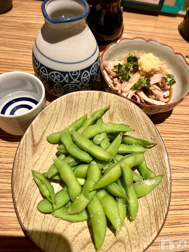 ʥå륺СʥåBar Peace(ʥåС ԡ) ҥʤ719̥֥🍶❕