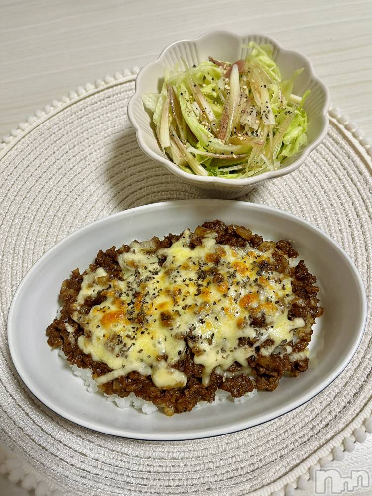 ʥå륺СʥåBar Peace(ʥåС ԡ) ҥʤ720̥֥🍛ä