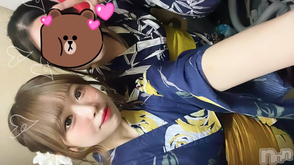 ʥå륺СʥåBar Peace(ʥåС ԡ) ҥʤ89̥֥֤ˤ