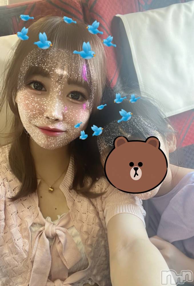 ʥå륺СʥåBar Peace(ʥåС ԡ) ҥʤ815̥֥🫶🏻