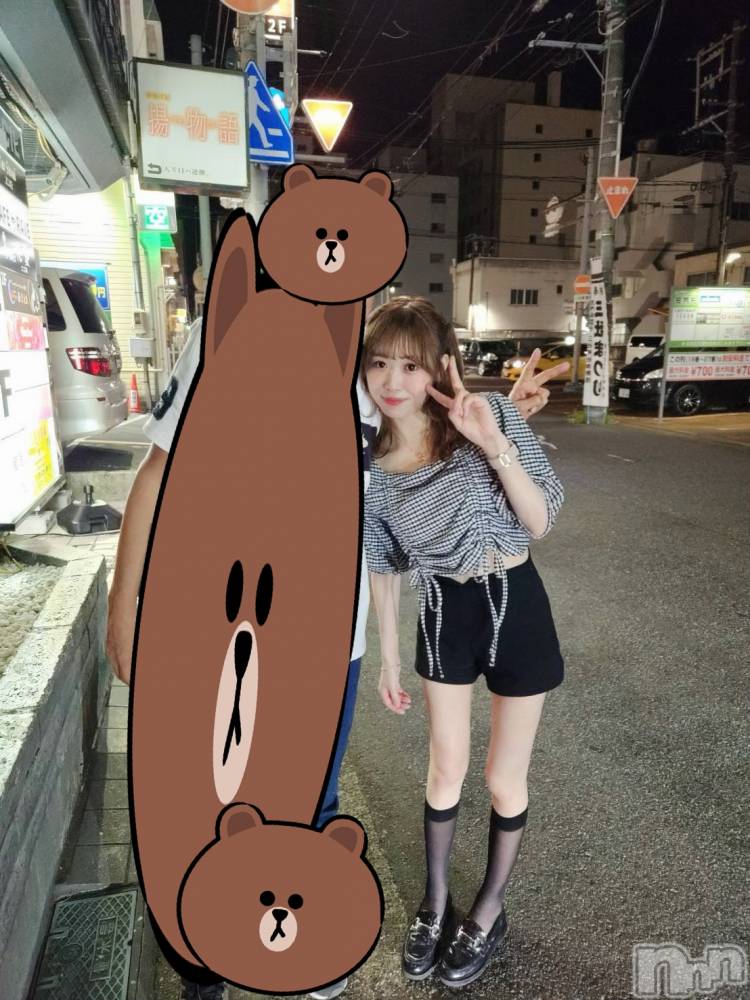 ʥå륺СʥåBar Peace(ʥåС ԡ) ҥʤ826̥֥w