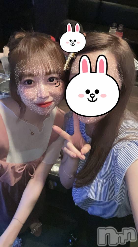 ʥå륺СʥåBar Peace(ʥåС ԡ) ҥʤ97̥֥✌🏻✌🏻