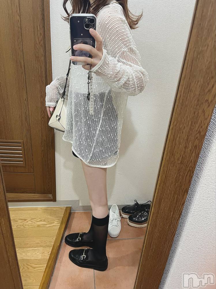 ʥå륺СʥåBar Peace(ʥåС ԡ) ҥʤ912̥֥🐟
