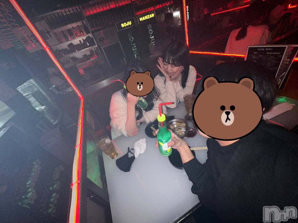 ʥå륺СGIRLS BAR Peace(륺С ԡ) ҥʤ926̥֥֤ˤϲ🐶