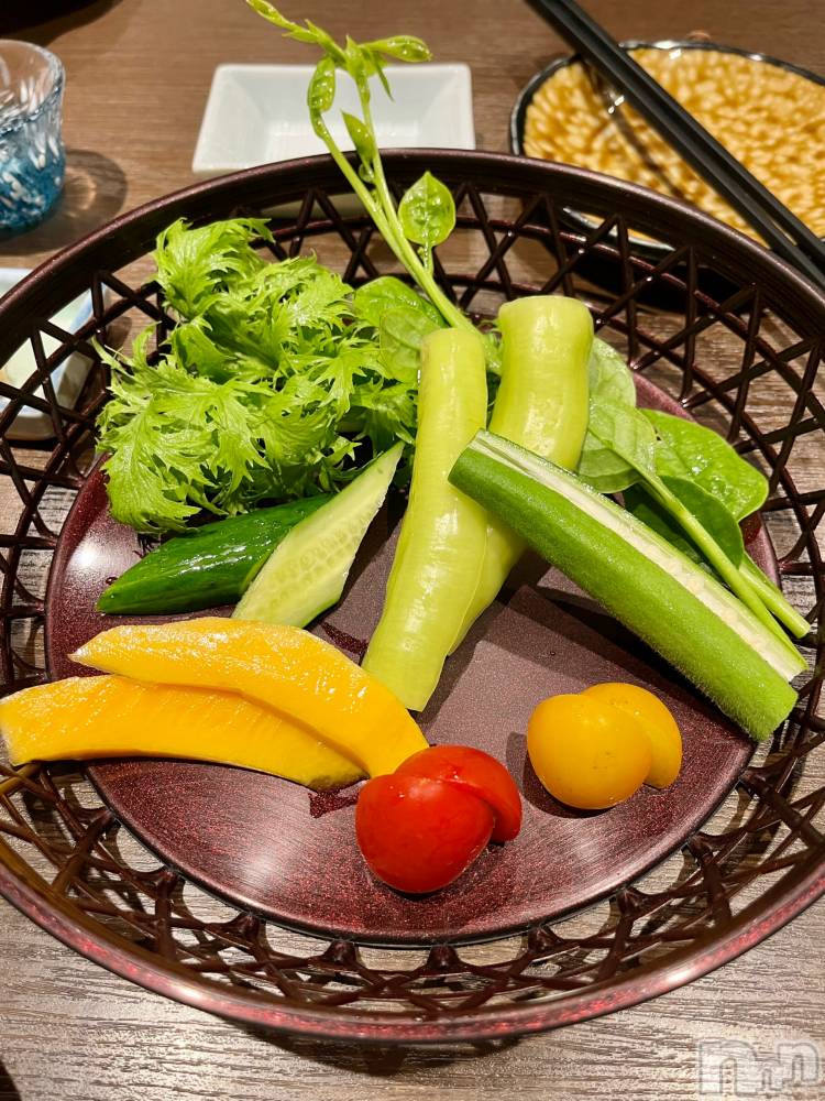 ʥå륺СʥåBar Peace(ʥåС ԡ) ҥʤ929̥֥🍅