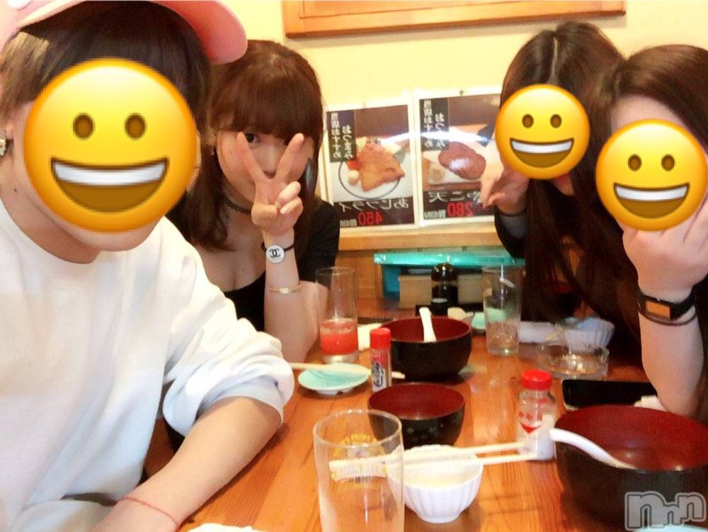ʥå륺СʥåBar Peace(ʥåС ԡ) ҥʤ129̥֥֎܎َގ