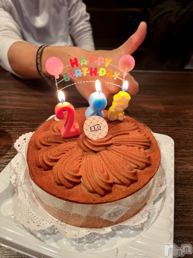 ʥå륺СʥåBar Peace(ʥåС ԡ) ҥʤ1214̥֥28🙅🏻‍️