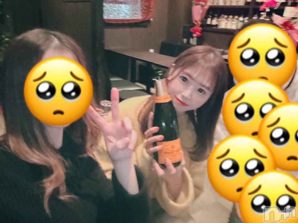ʥå륺СʥåBar Peace(ʥåС ԡ) ҥʤ1225̥֥̲