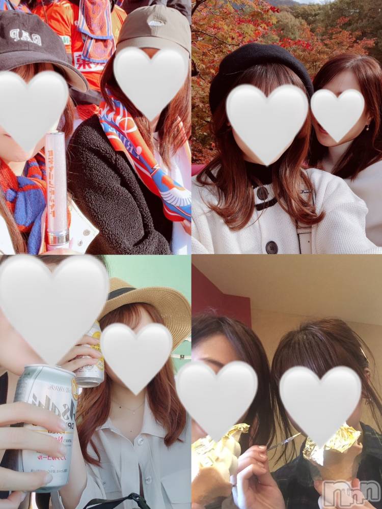 ʥå륺СʥåBar Peace(ʥåС ԡ) ҥʤ119̥֥👩‍👧