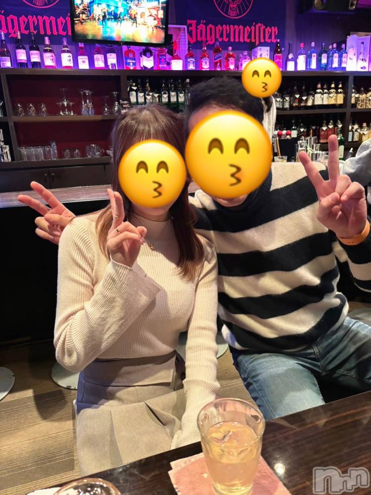 ʥå륺СʥåBar Peace(ʥåС ԡ) ҥʤ122ַ̥֥Ǥ