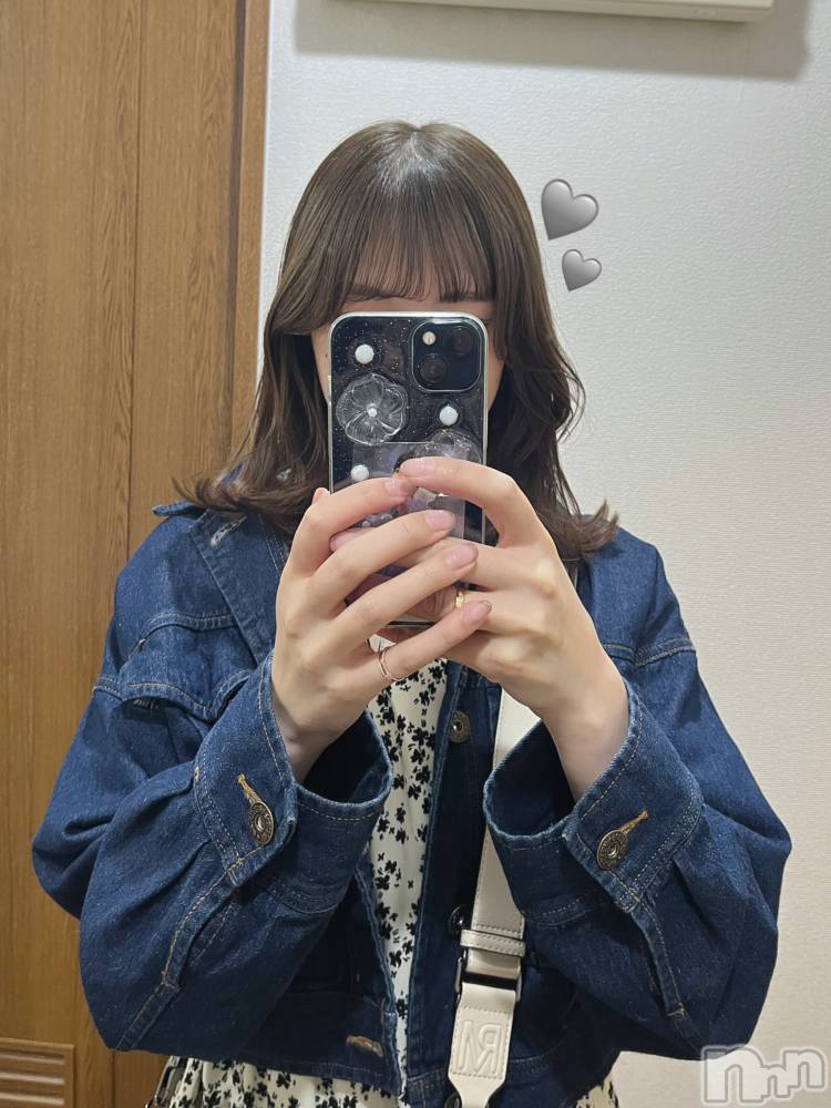 ʥå륺СʥåBar Peace(ʥåС ԡ) ҥʤ130̥֥֤ۡ