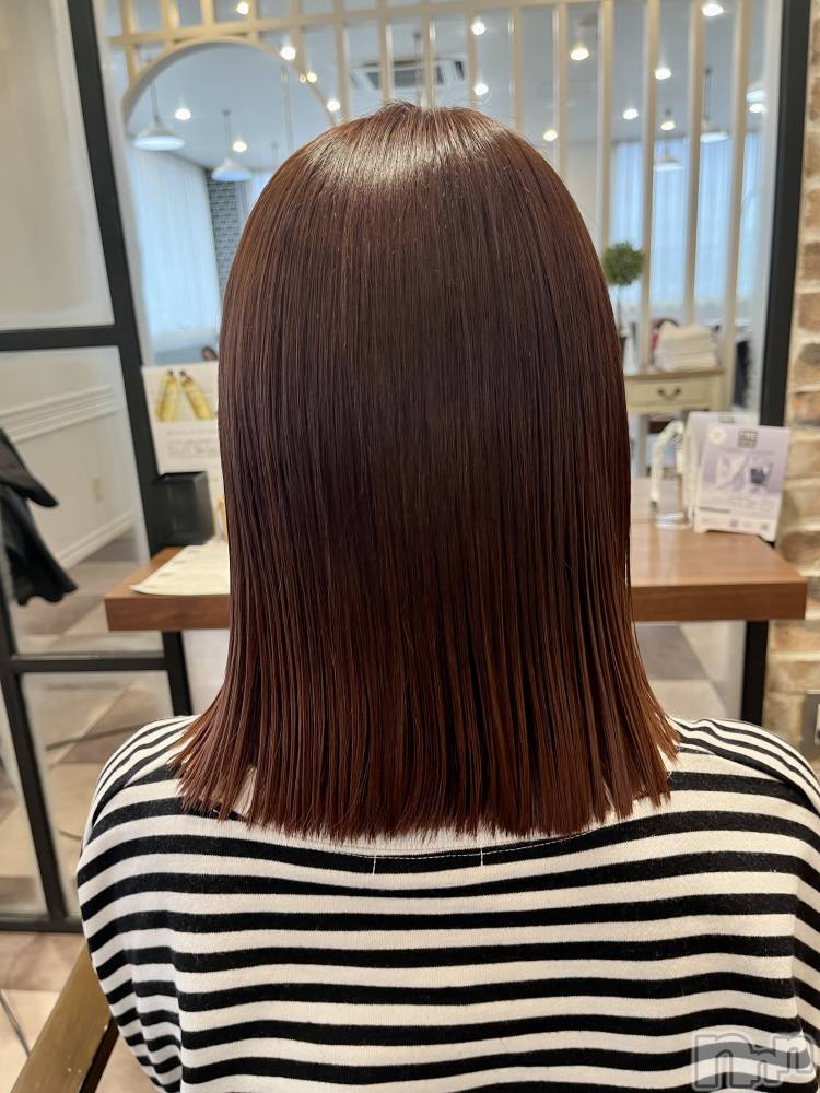 ʥå륺СʥåBar Peace(ʥåС ԡ) ҥʤ211̥֥💇🏻‍️