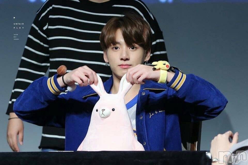 ʥå륺СʥåBar Peace(ʥåС ԡ) ҥʤ37̥֥🐰🐰