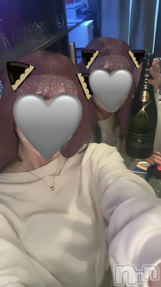 ʥå륺СʥåBar Peace(ʥåС ԡ) ҥʤ326̥֥֤ˤ