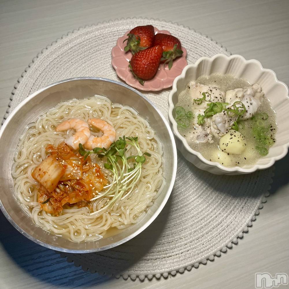 ʥå륺СʥåBar Peace(ʥåС ԡ) ҥʤ418ּ̥֥🍙