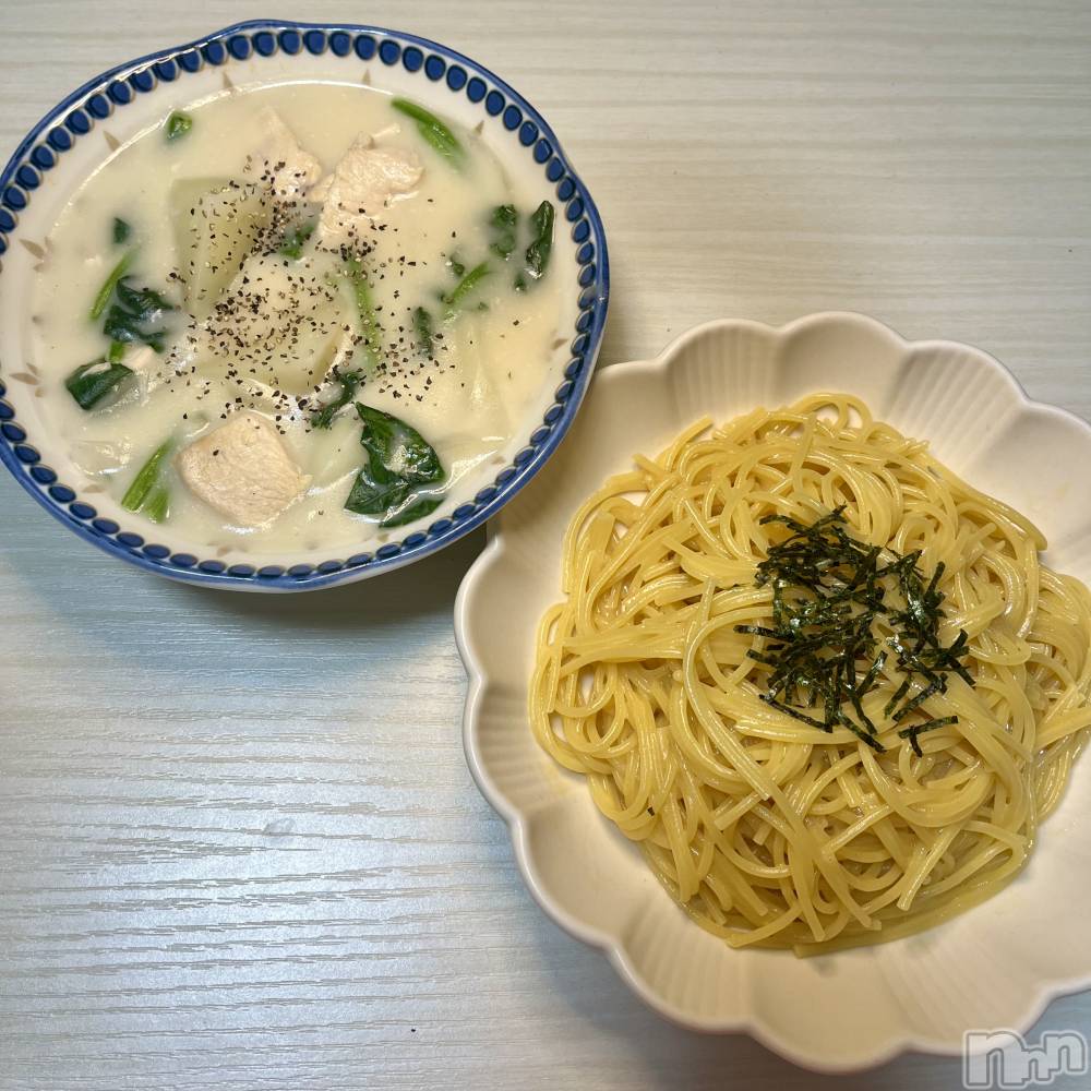 ʥå륺СʥåBar Peace(ʥåС ԡ) ҥʤ420̥֥֤🍴Ϥ