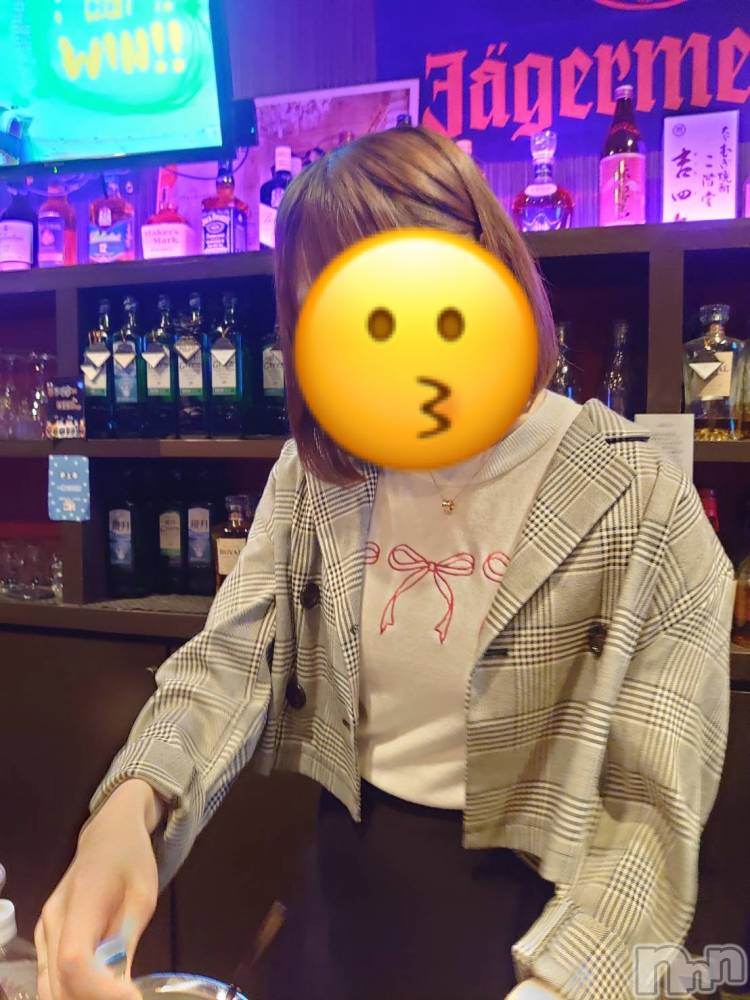 ʥå륺СʥåBar Peace(ʥåС ԡ) ҥʤ51̥֥5褪