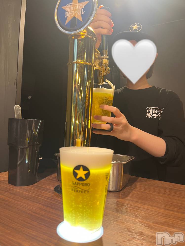 ʥå륺СʥåBar Peace(ʥåС ԡ) ҥʤ524ֺ̥֥