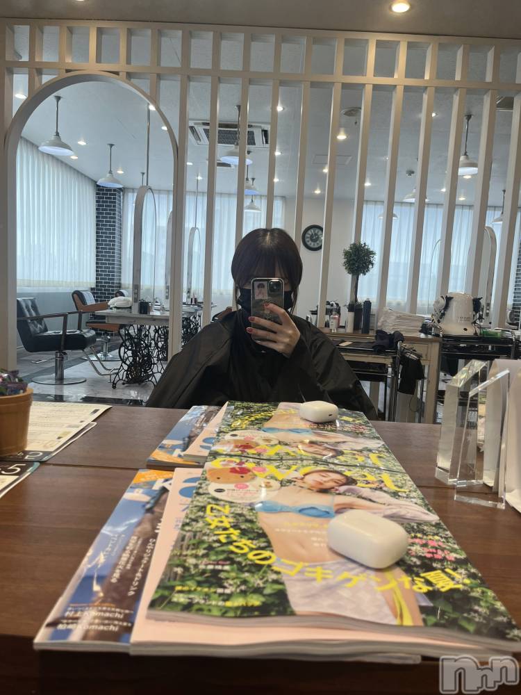 ʥå륺СʥåBar Peace(ʥåС ԡ) ҥʤ712̥֥֤ʤ💇🏻‍️