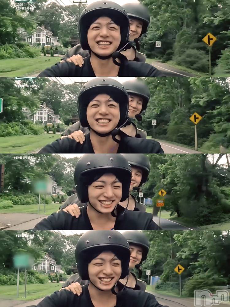 ʥå륺СʥåBar Peace(ʥåС ԡ) ҥʤ714̥֥֤Ҥ㡼