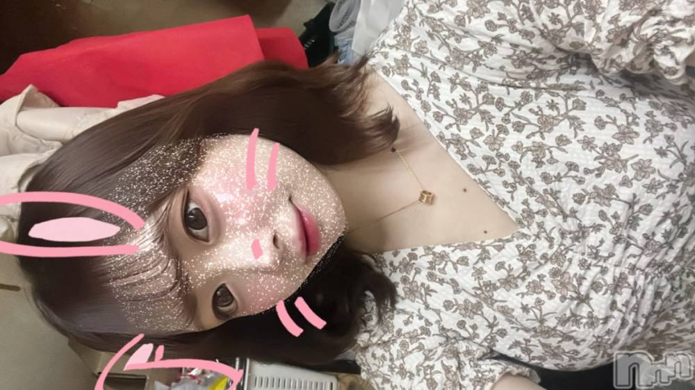 ʥå륺СʥåBar Peace(ʥåС ԡ) ҥʤ86̥֥֤䤢