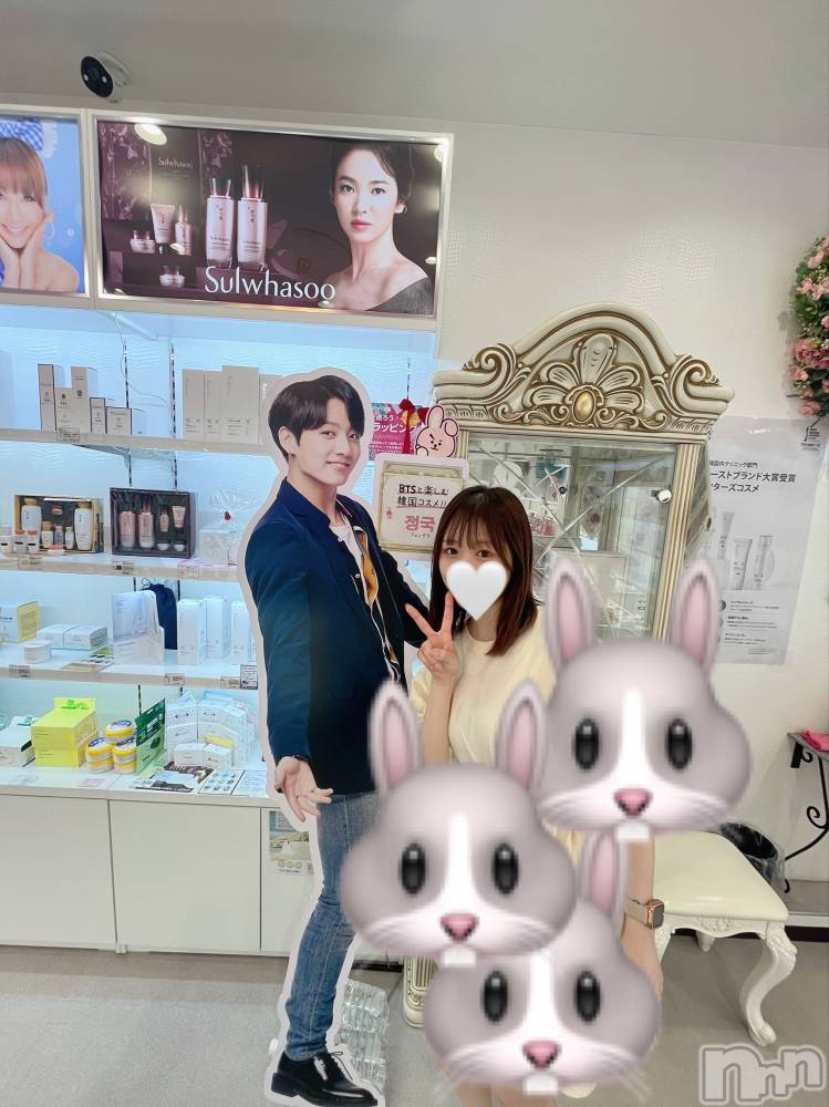 ʥå륺СʥåBar Peace(ʥåС ԡ) ҥʤ92̥֥֥֤Ǥ