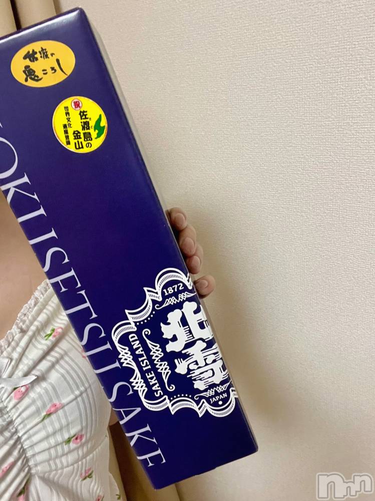 ʥå륺СʥåBar Peace(ʥåС ԡ) ҥʤ910̥֥֤դ