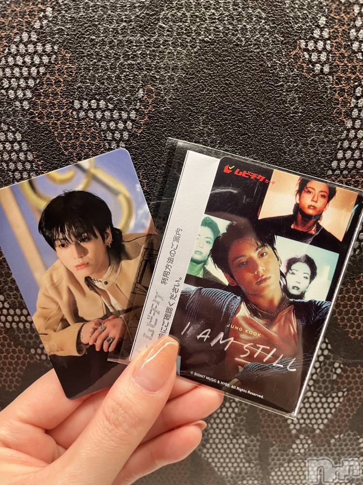 ʥå륺СʥåBar Peace(ʥåС ԡ) ҥʤ913̥֥get❤︎