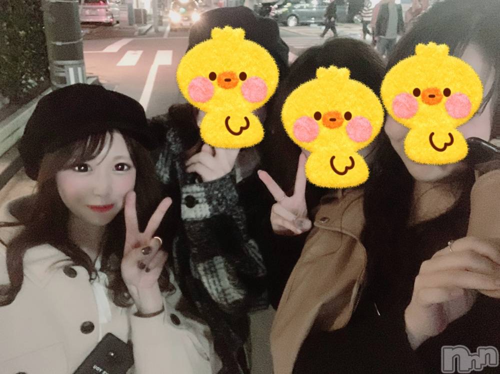 ʥå륺СʥåBar Peace(ʥåС ԡ) ҥʤ1112̥֥֤褦ʤ鎶ގَʎ޿😚