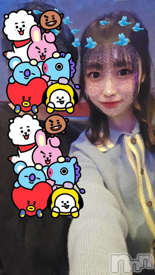 ʥå륺СʥåBar Peace(ʥåС ԡ) ҥʤ1126̥֥֤褷ޤ