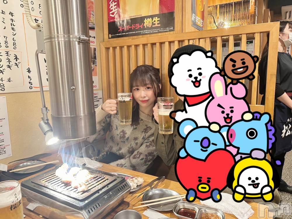 ʥå륺СʥåBar Peace(ʥåС ԡ) ҥʤ1129̥֥()✨