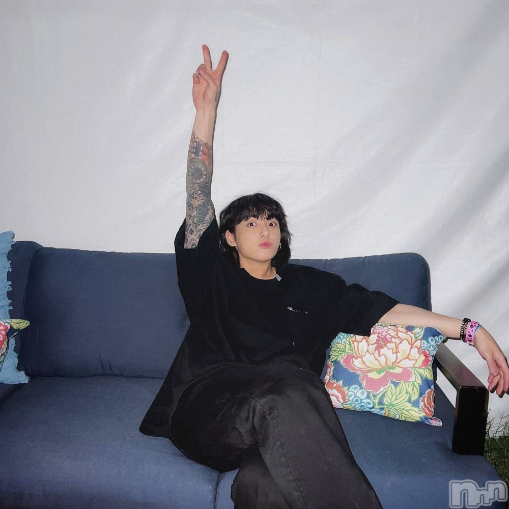 ʥå륺СʥåBar Peace(ʥåС ԡ) ҥʤ42̥֥֤Ҥ