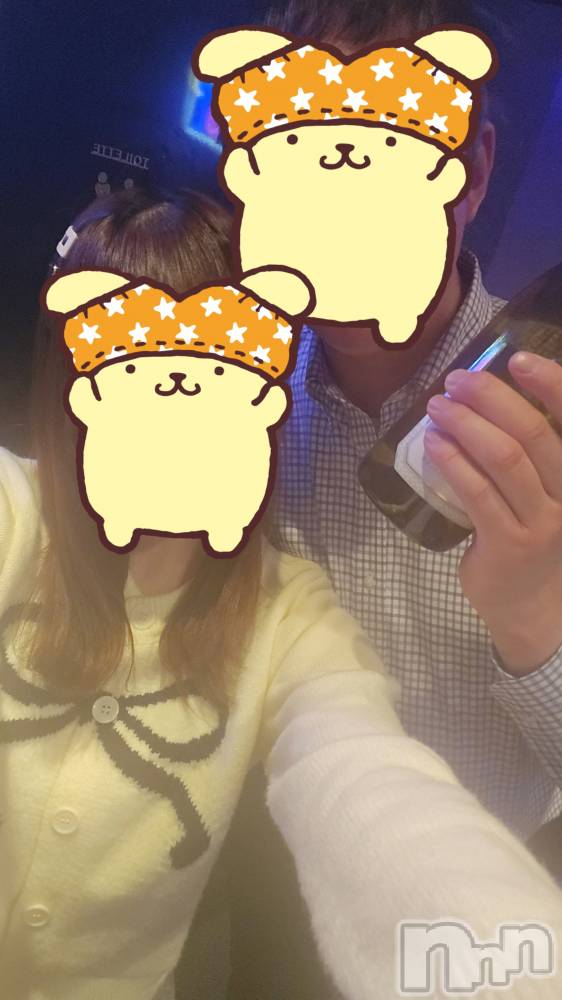 ʥå륺СʥåBar Peace(ʥåС ԡ) ҥʤ44̥֥֤