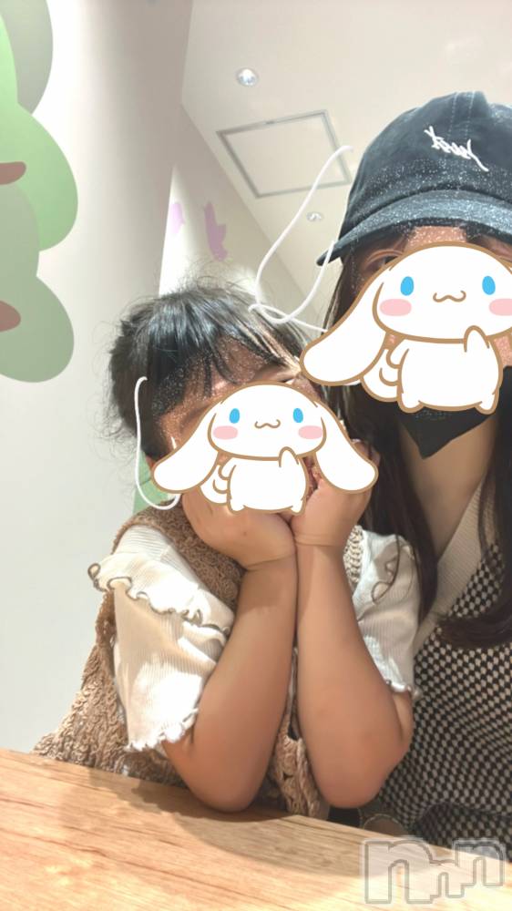 ʥå륺СʥåBar Peace(ʥåС ԡ) ҥʤ425̥֥🩷🩷