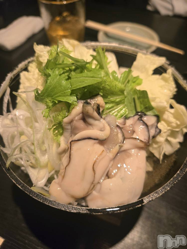 ʥå륺СʥåBar Peace(ʥåС ԡ) ҥʤ515̥֥🦪🩷
