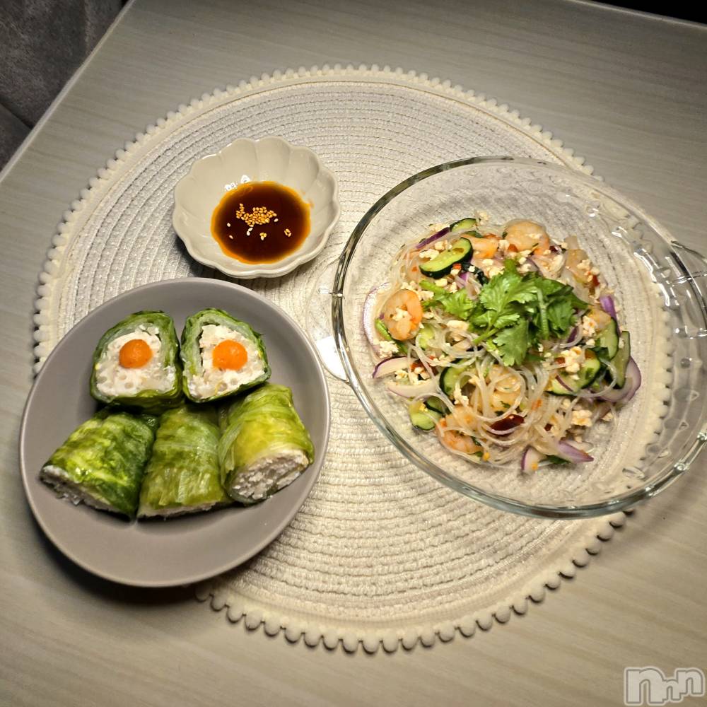 ʥå륺СʥåBar Peace(ʥåС ԡ) ҥʤ69̥֥֥åȤ🍙