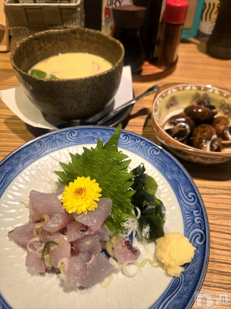 ʥå륺СʥåBar Peace(ʥåС ԡ) ҥʤ624̥֥🍶