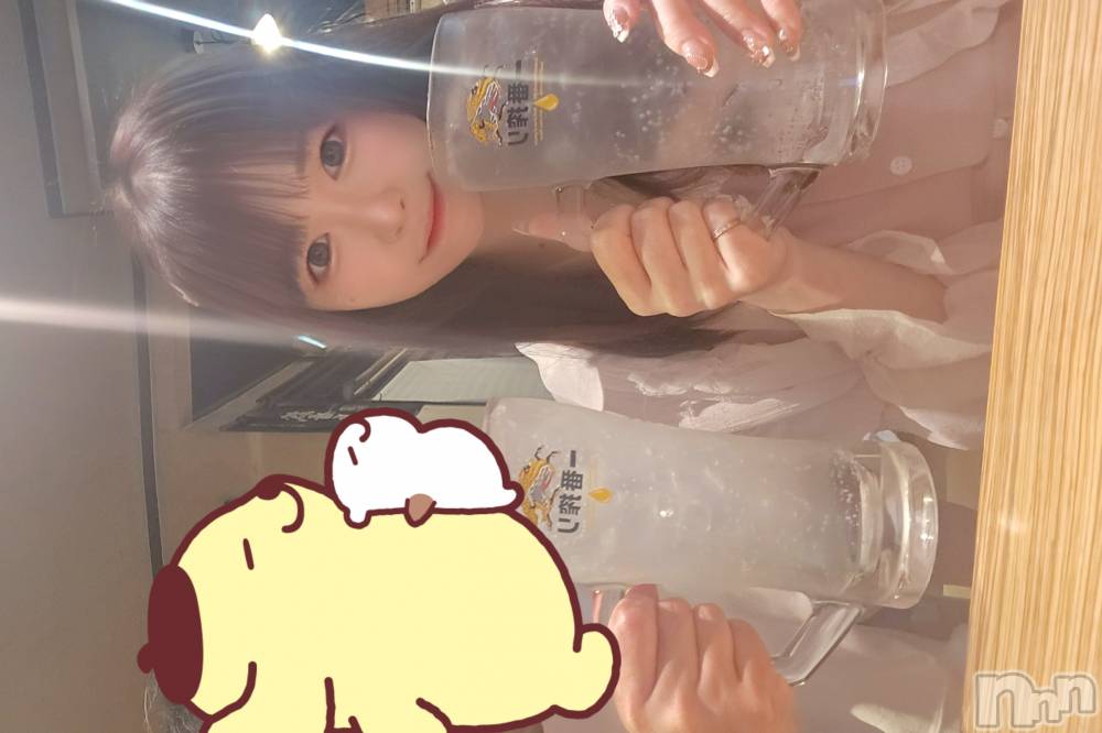 ʥå륺СʥåBar Peace(ʥåС ԡ) ҥʤ628̥֥♡.♡