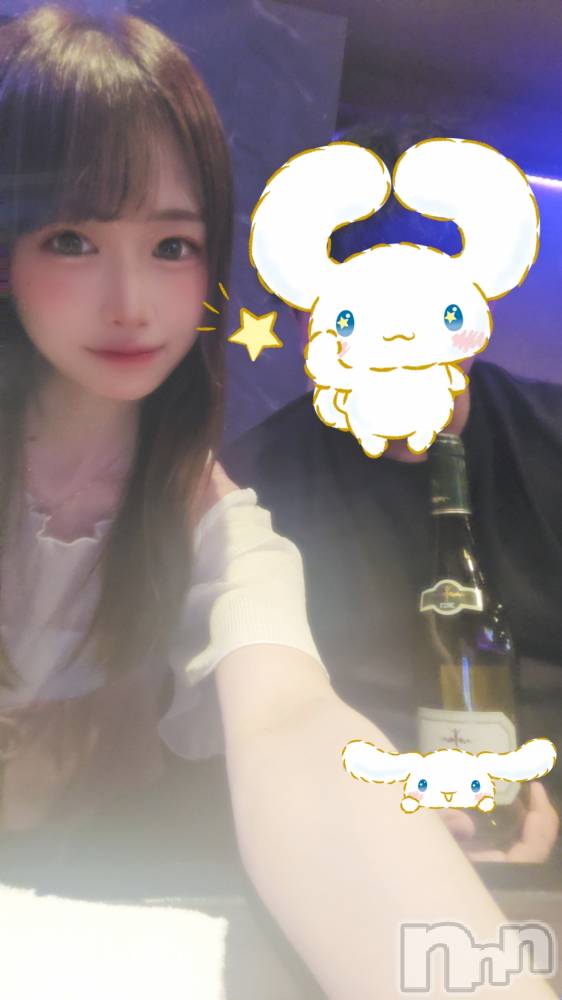 ʥå륺СʥåBar Peace(ʥåС ԡ) ҥʤ821̥֥֤Ϥ褦䤹🌙