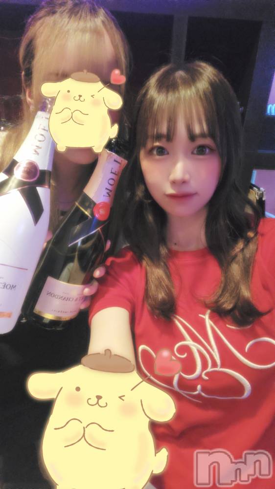 ʥå륺СʥåBar Peace(ʥåС ԡ) ҥʤ93̥֥֤🥂♡