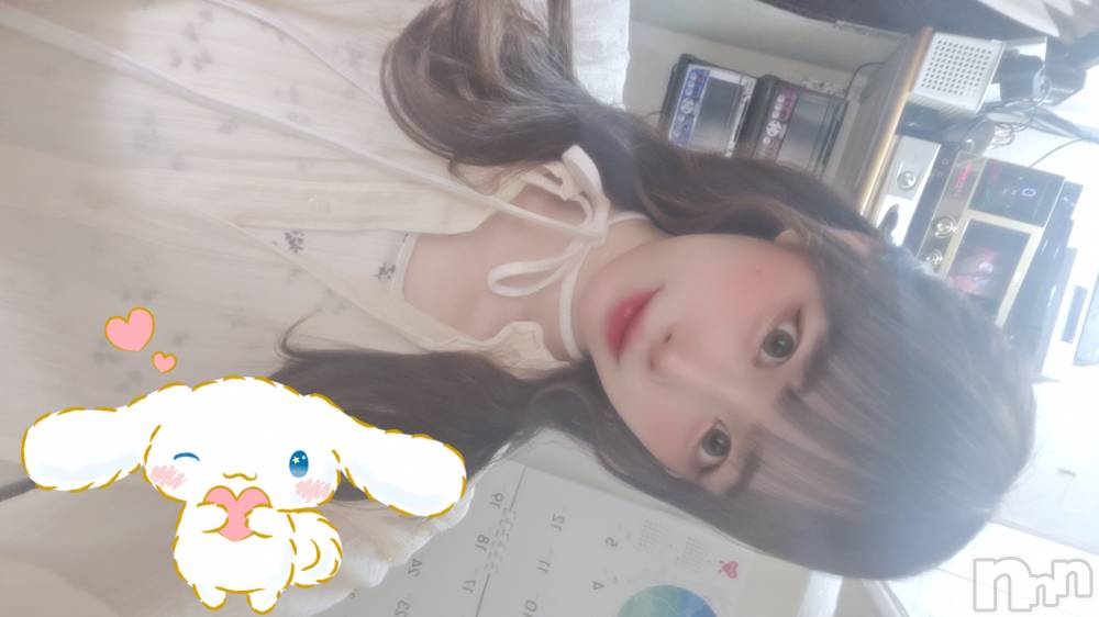 ʥå륺СʥåBar Peace(ʥåС ԡ) ҥʤ912ֲ̥֥ڶǤ