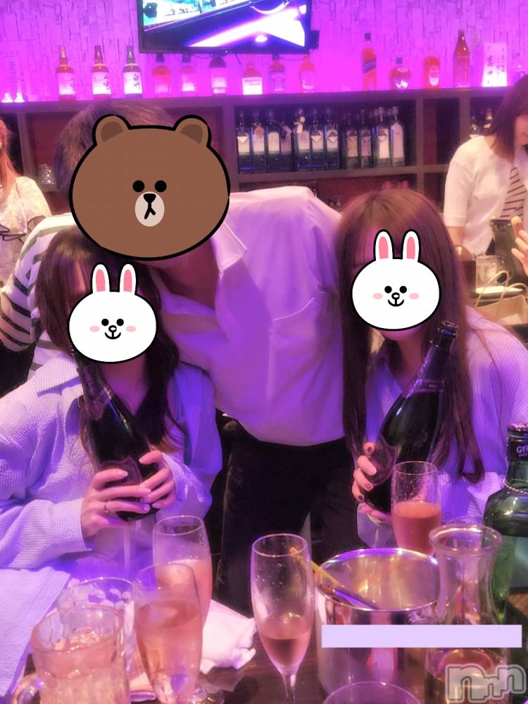 ʥå륺СʥåBar Peace(ʥåС ԡ) ҥʤ918̥֥֤·👧👧💕