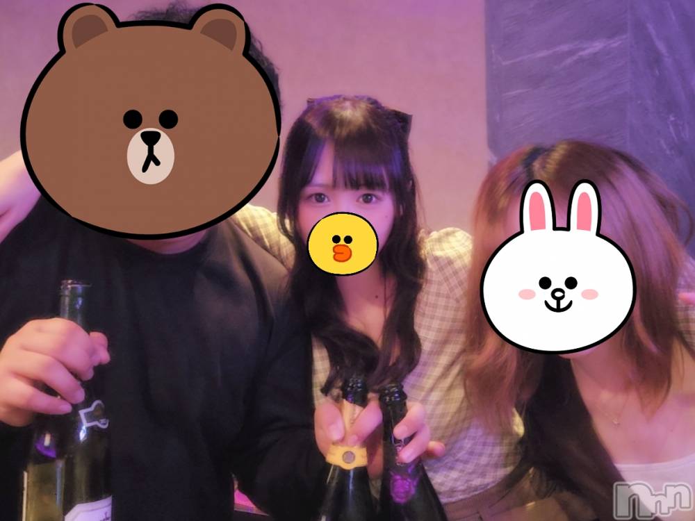 ʥå륺СʥåBar Peace(ʥåС ԡ) ҥʤ102ְ̥֥ߤʢ_̡💓