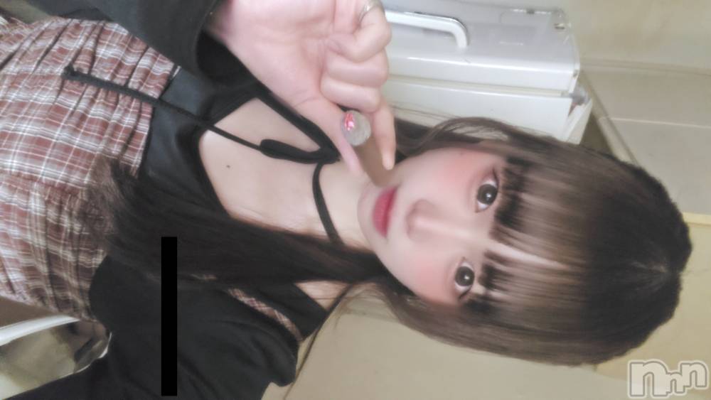 ʥå륺СʥåBar Peace(ʥåС ԡ) ҥʤ108̥֥մǥӥ塼🚬