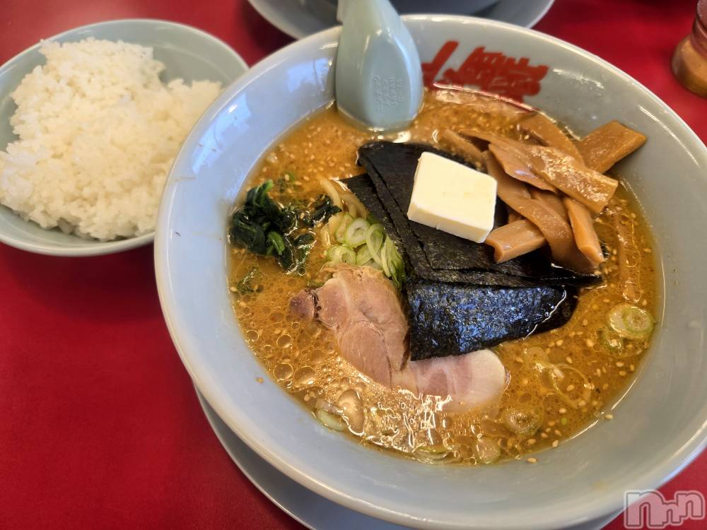 ʥå륺СʥåBar Peace(ʥåС ԡ) ҥʤ109̥֥֤🍜♡